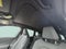2025 BMW X3 30 xDrive 30 xDrive