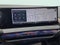 2025 BMW X3 30 xDrive 30 xDrive
