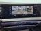 2025 BMW X3 30 xDrive 30 xDrive
