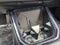 2025 BMW X3 30 xDrive 30 xDrive