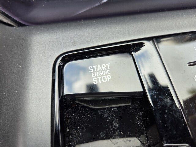 2025 BMW X3 30 xDrive 30 xDrive