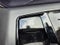 2025 BMW X3 30 xDrive 30 xDrive