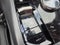 2025 BMW X3 30 xDrive 30 xDrive