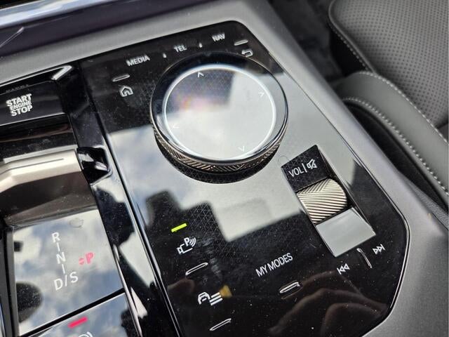 2025 BMW X3 30 xDrive 30 xDrive