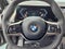 2025 BMW X3 30 xDrive 30 xDrive