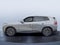 2025 BMW X3 30 xDrive 30 xDrive