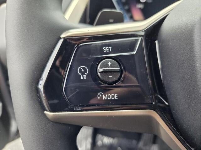 2025 BMW X3 30 xDrive 30 xDrive