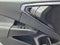 2025 BMW X3 30 xDrive 30 xDrive