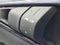 2025 BMW X3 30 xDrive 30 xDrive