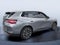 2025 BMW X3 30 xDrive 30 xDrive