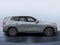 2025 BMW X3 30 xDrive 30 xDrive