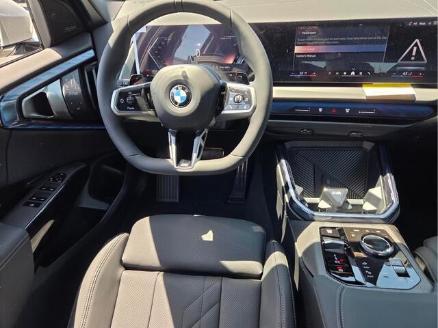 2026 BMW X3 30 xDrive 30 xDrive