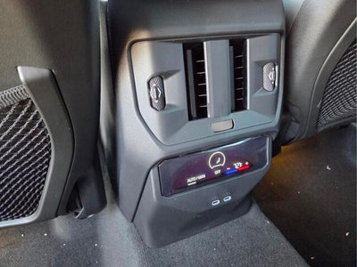 2026 BMW X3 30 xDrive 30 xDrive