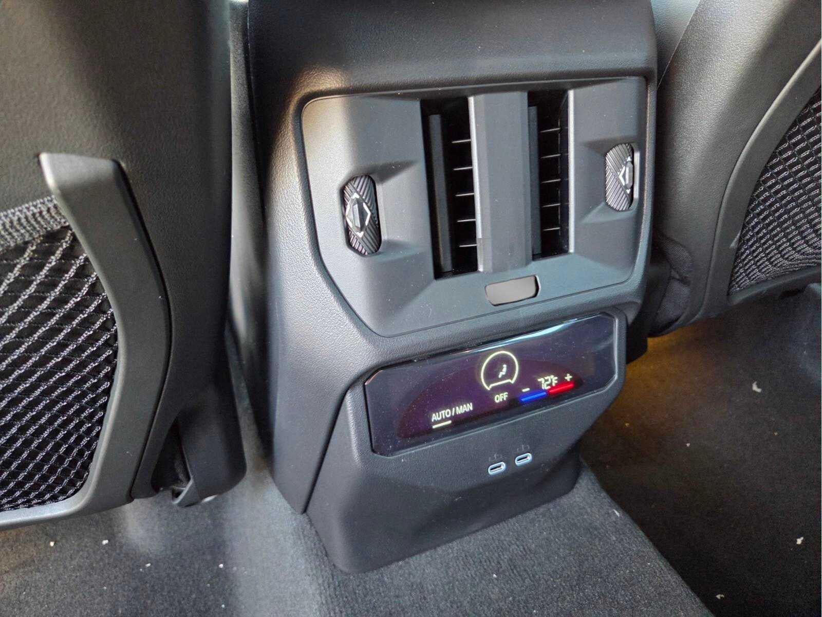 2026 BMW X3 30 xDrive 30 xDrive