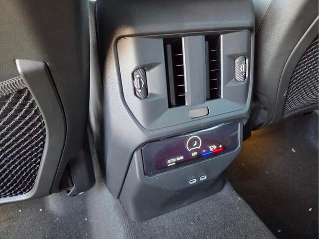 2026 BMW X3 30 xDrive 30 xDrive