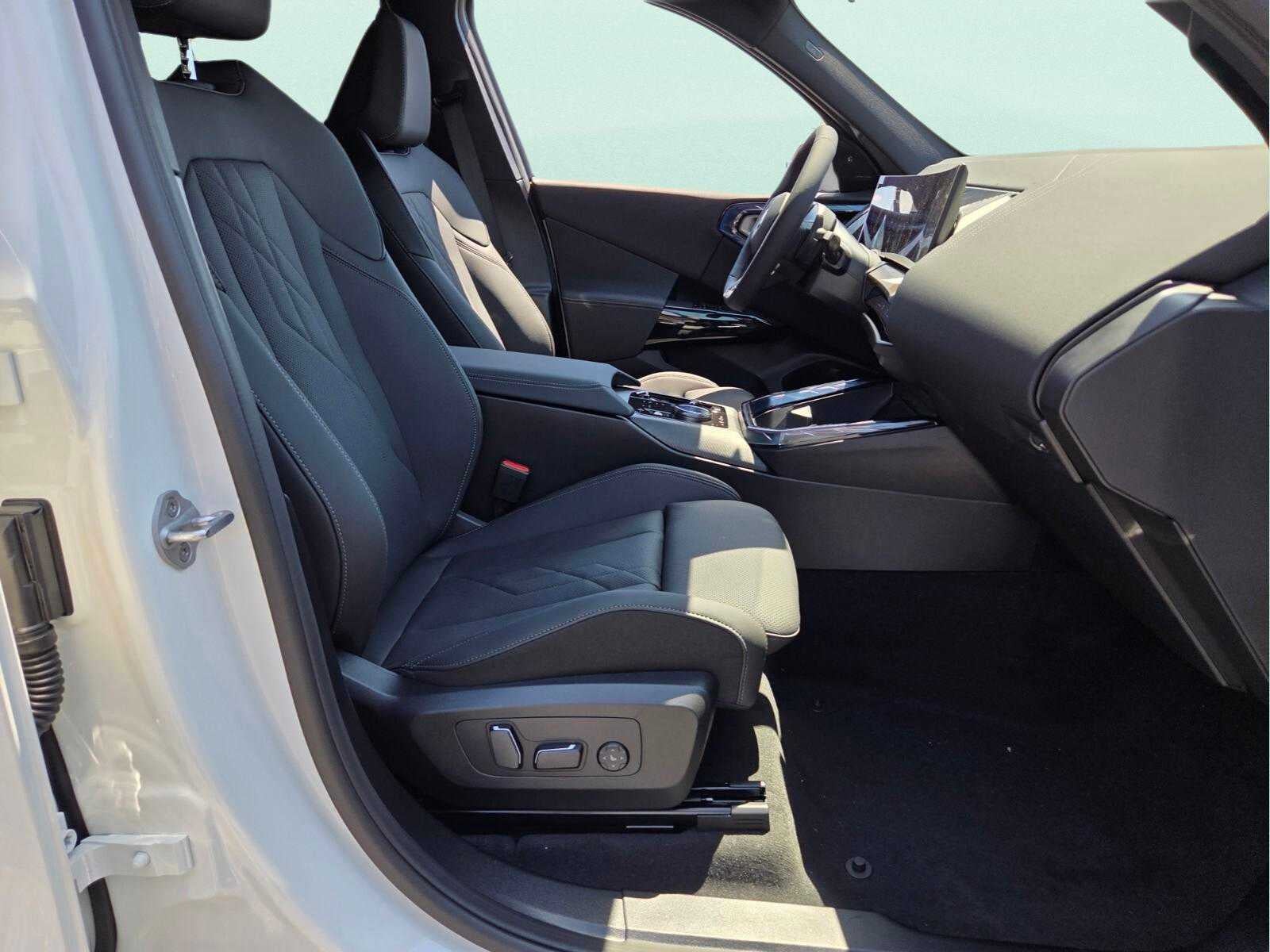 2026 BMW X3 30 xDrive 30 xDrive