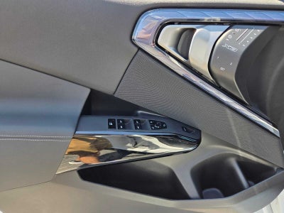 2026 BMW X3 30 xDrive 30 xDrive