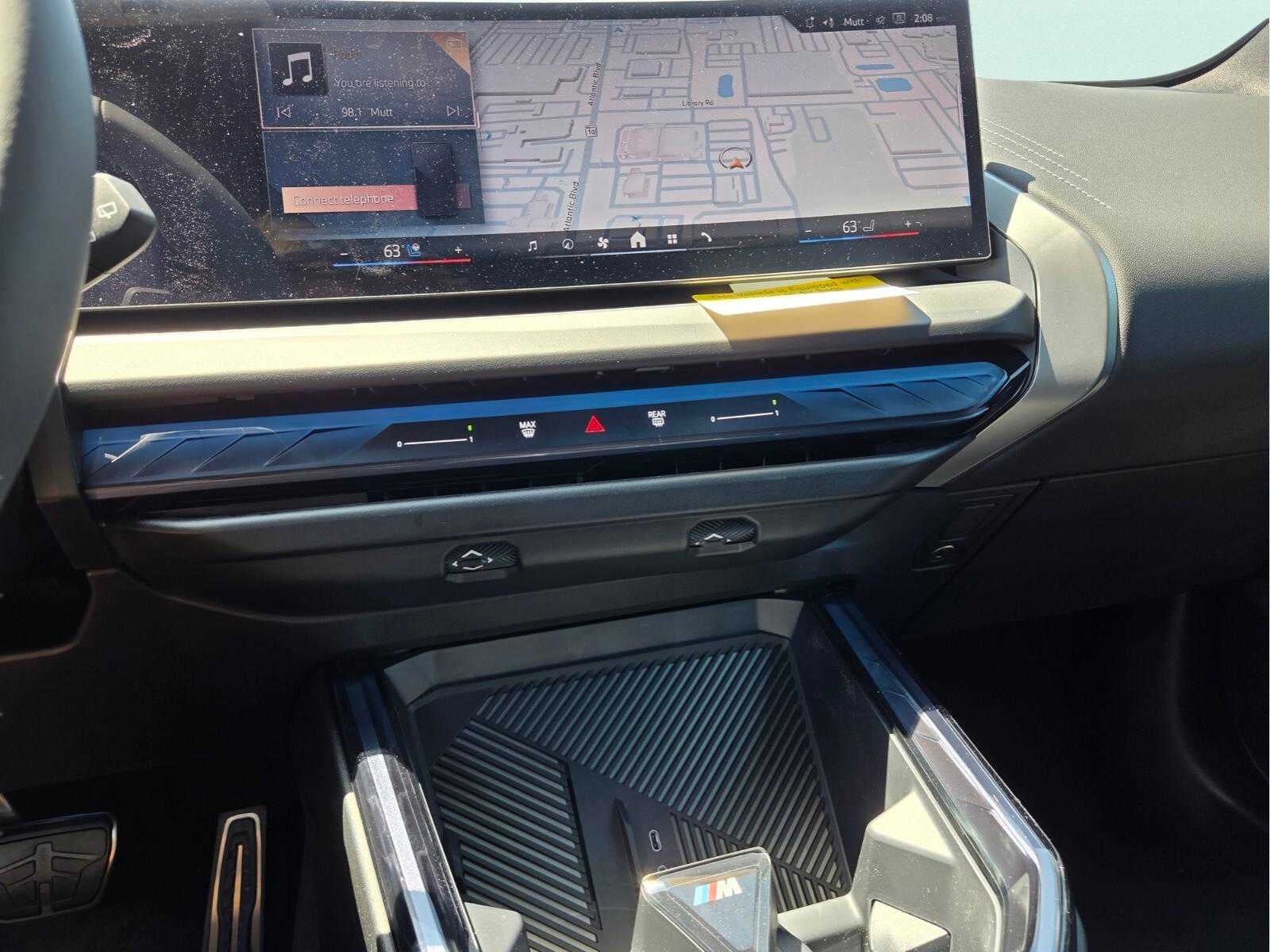 2026 BMW X3 30 xDrive 30 xDrive