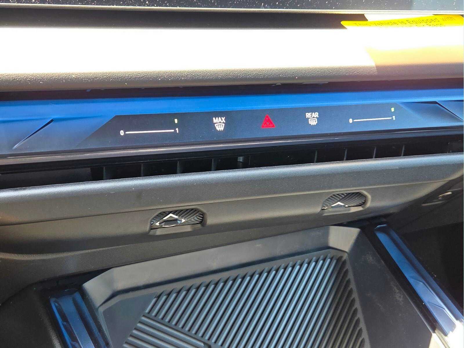 2026 BMW X3 30 xDrive 30 xDrive