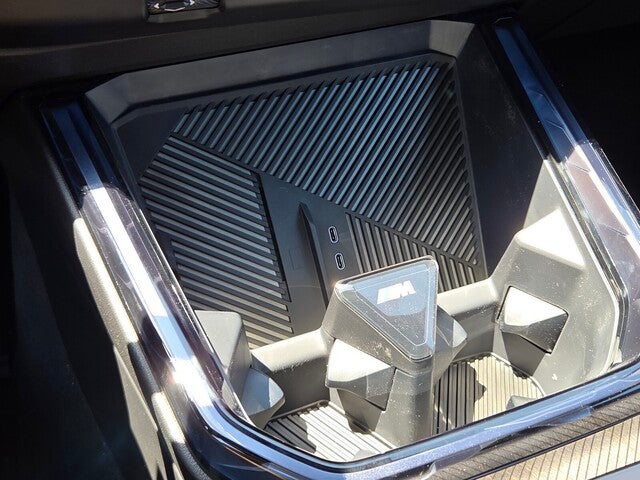 2026 BMW X3 30 xDrive 30 xDrive