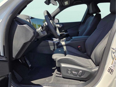 2026 BMW X3 30 xDrive 30 xDrive