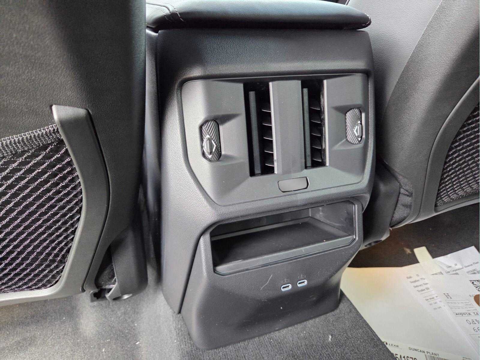 2026 BMW X3 30 xDrive 30 xDrive