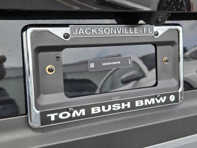 2026 BMW X3 30 xDrive 30 xDrive