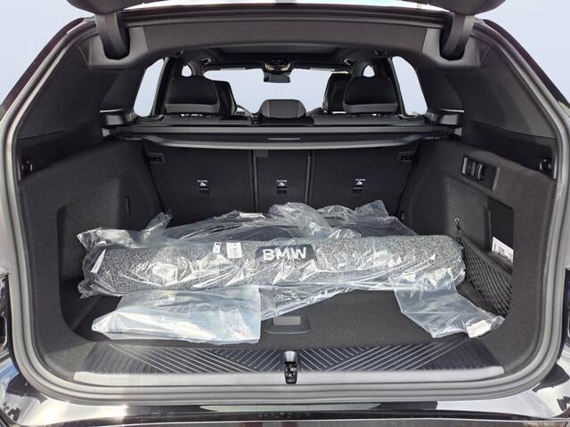 2026 BMW X3 30 xDrive 30 xDrive