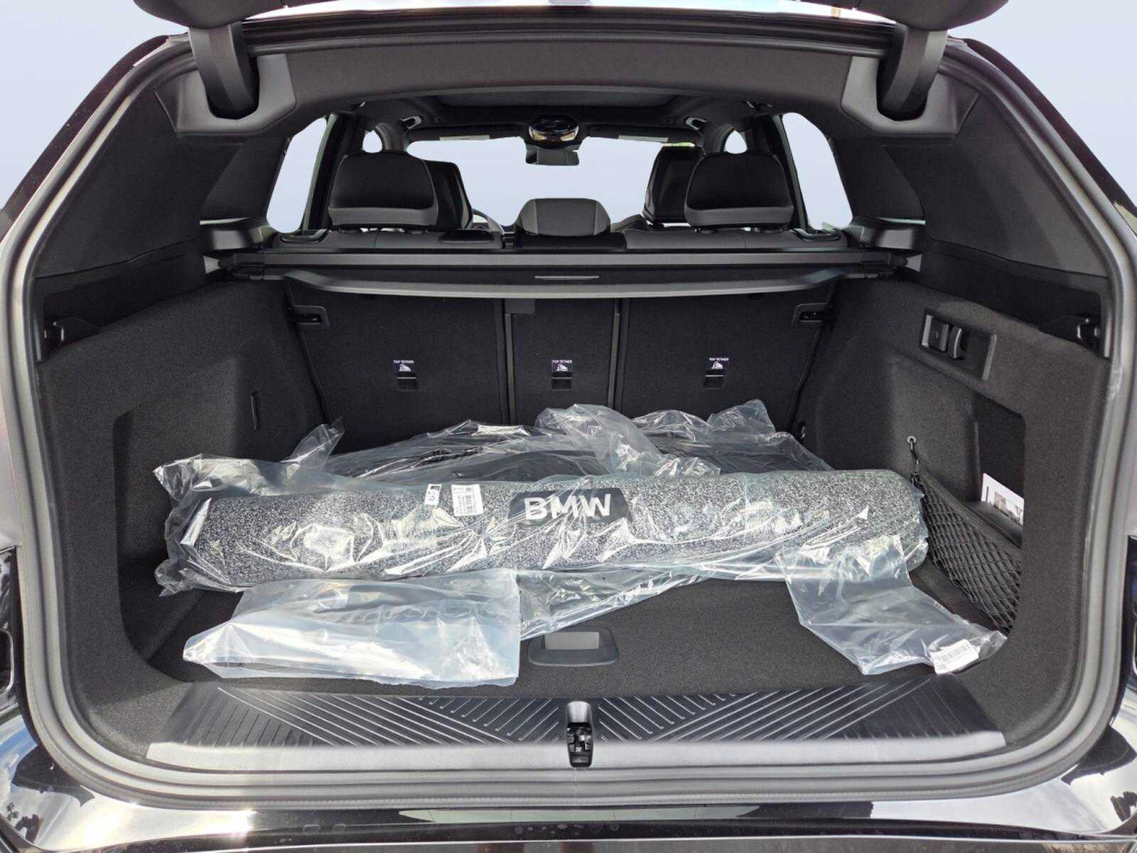 2026 BMW X3 30 xDrive 30 xDrive