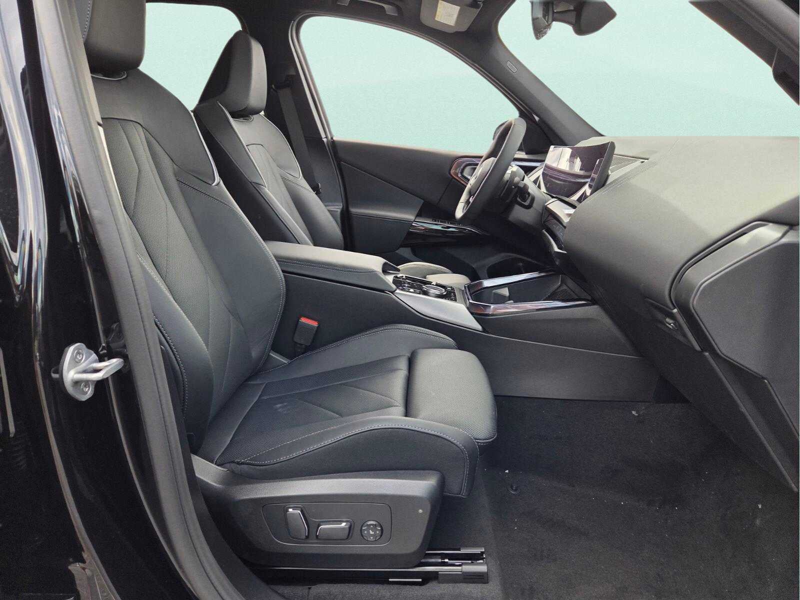 2026 BMW X3 30 xDrive 30 xDrive