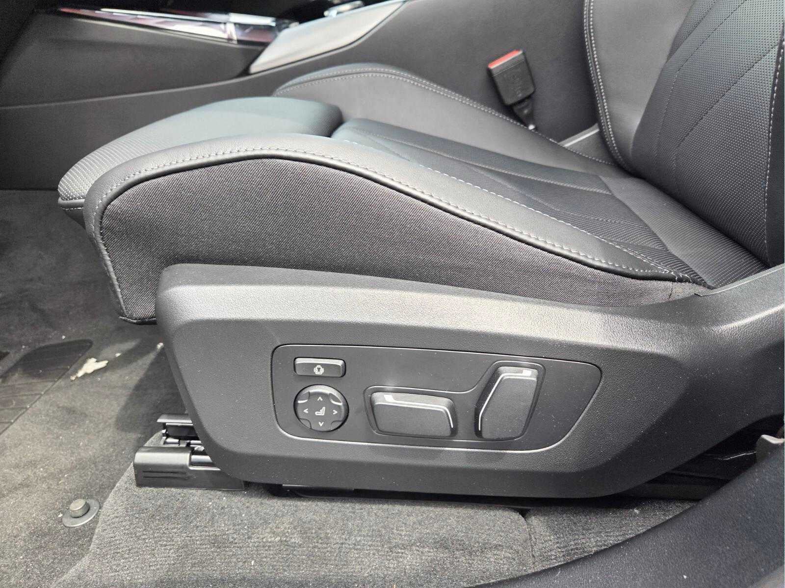 2026 BMW X3 30 xDrive 30 xDrive