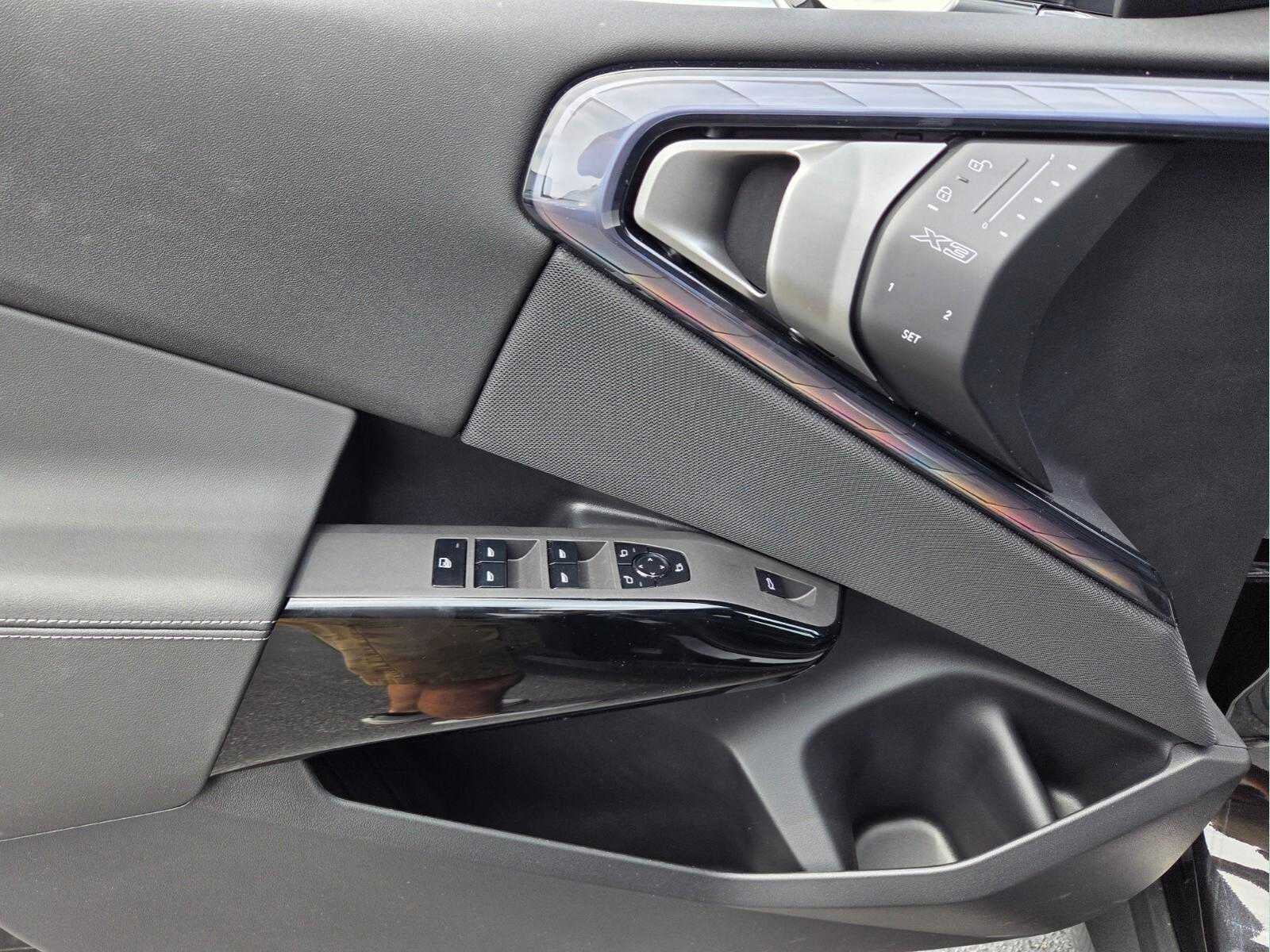 2026 BMW X3 30 xDrive 30 xDrive