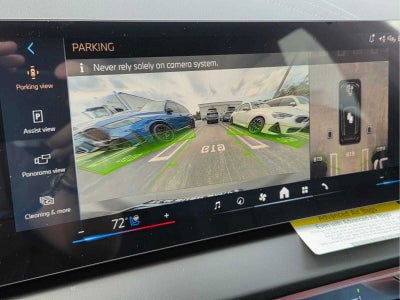 2026 BMW X3 30 xDrive 30 xDrive