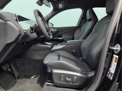 2026 BMW X3 30 xDrive 30 xDrive