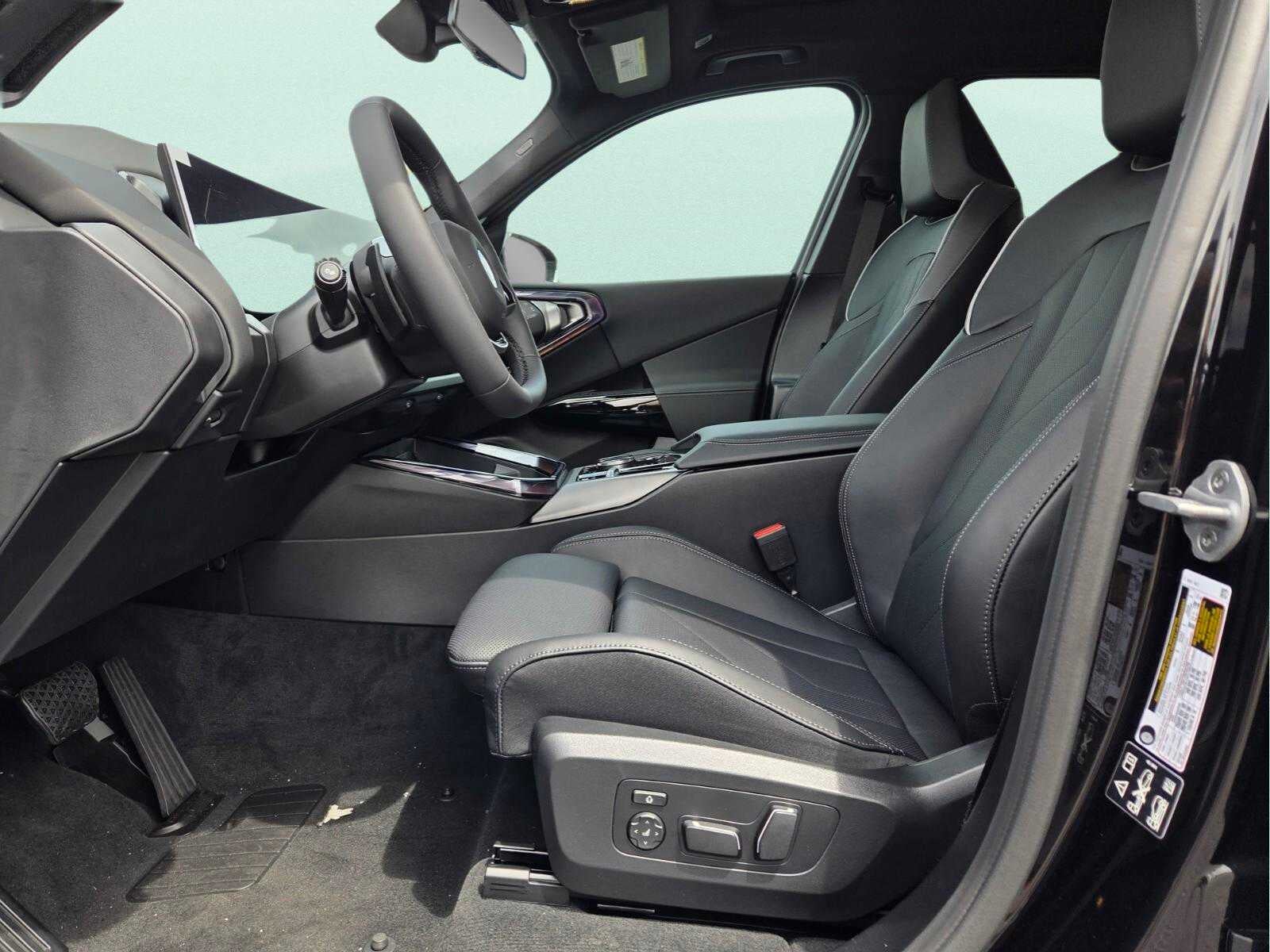 2026 BMW X3 30 xDrive 30 xDrive