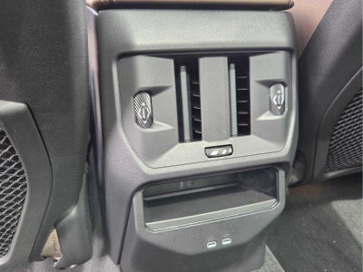 2026 BMW X3 30 xDrive 30 xDrive