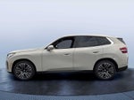 2026 BMW X3 30 xDrive 30 xDrive