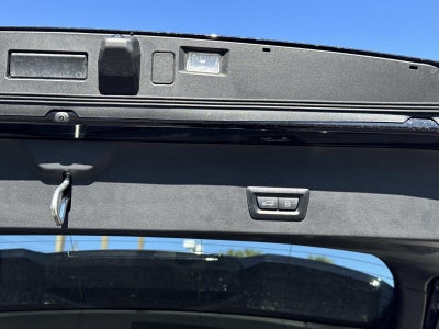 2025 BMW X3 30 xDrive 30 xDrive