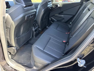 2025 BMW X3 30 xDrive 30 xDrive