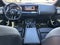 2025 BMW X3 30 xDrive 30 xDrive