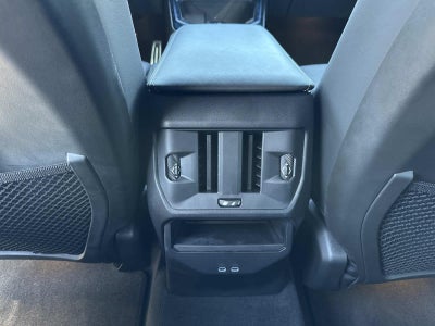 2025 BMW X3 30 xDrive 30 xDrive