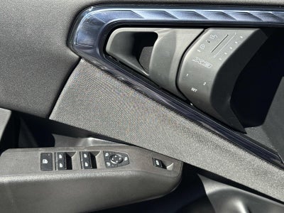 2025 BMW X3 30 xDrive 30 xDrive