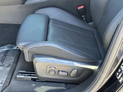 2025 BMW X3 30 xDrive 30 xDrive