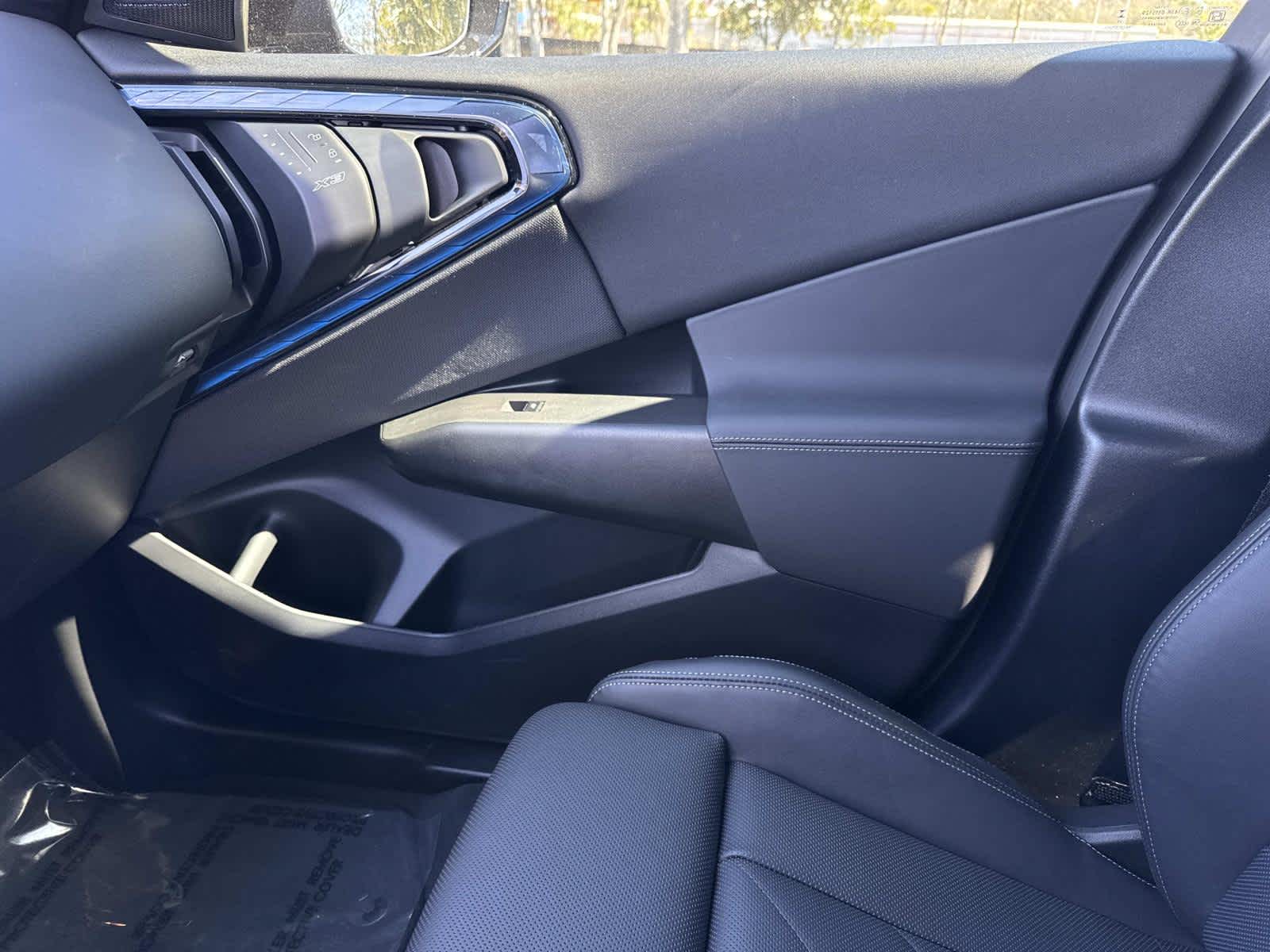 2025 BMW X3 30 xDrive 30 xDrive