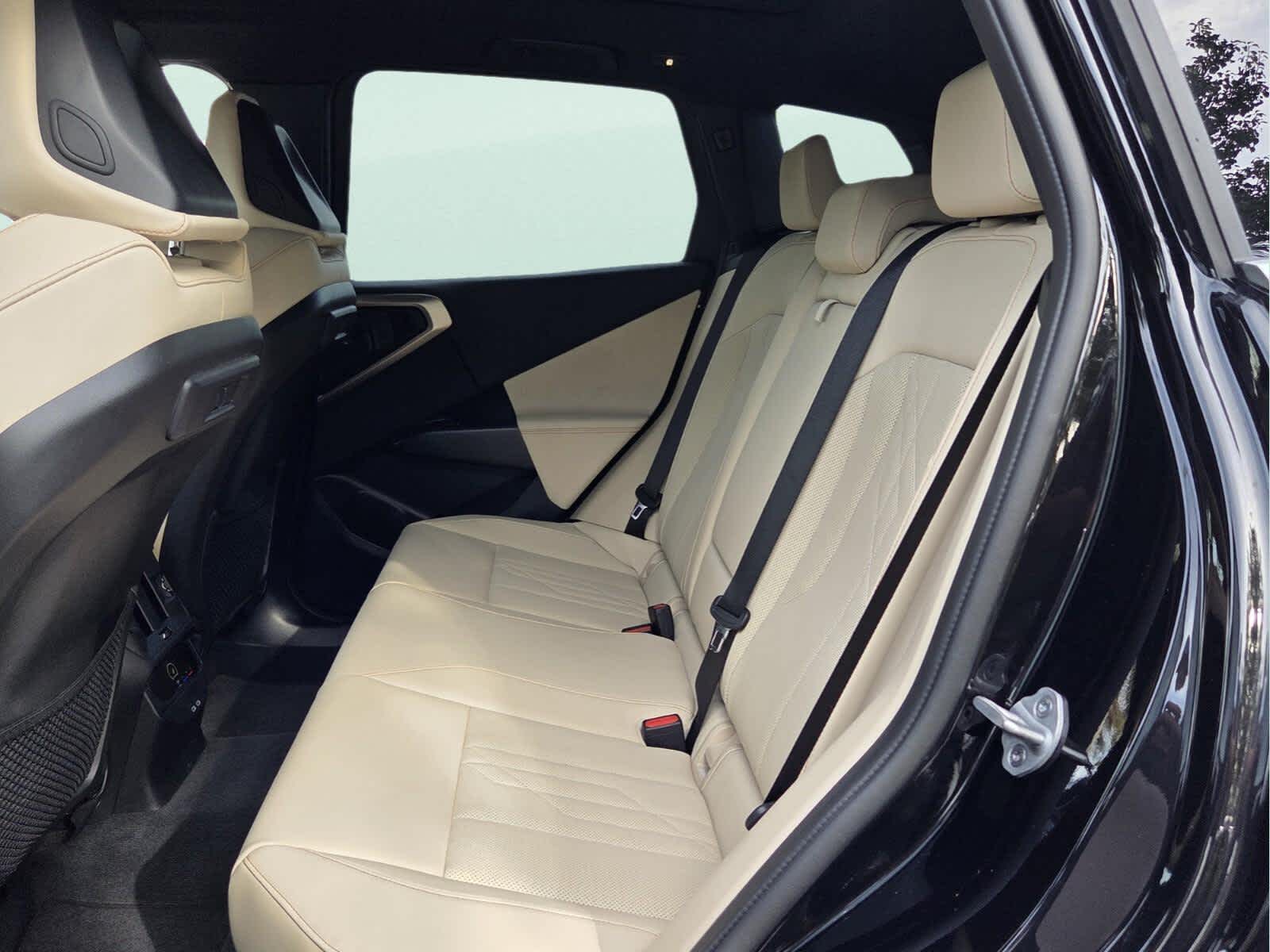 2025 BMW X3 30 xDrive 30 xDrive