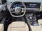 2025 BMW X3 30 xDrive 30 xDrive