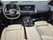 2025 BMW X3 30 xDrive 30 xDrive