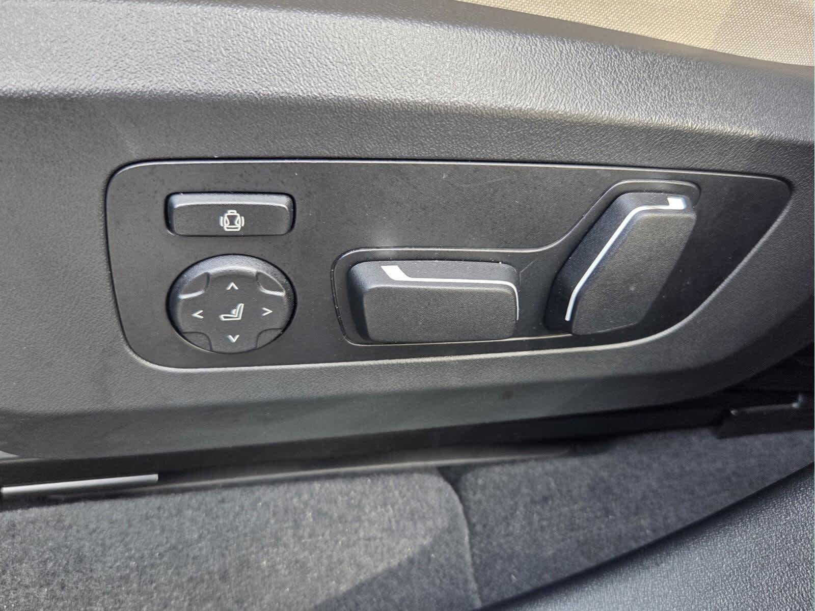 2025 BMW X3 30 xDrive 30 xDrive