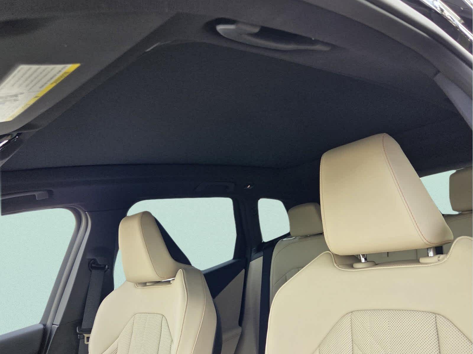 2025 BMW X3 30 xDrive 30 xDrive