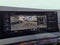 2025 BMW X3 30 xDrive 30 xDrive